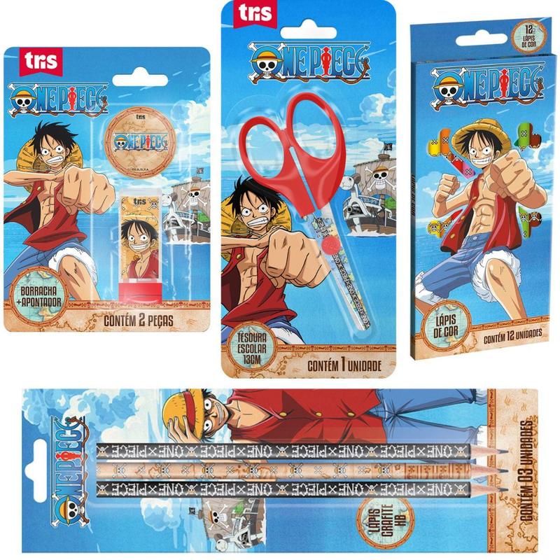 0d90b05c1e9e4d77233883921ede93